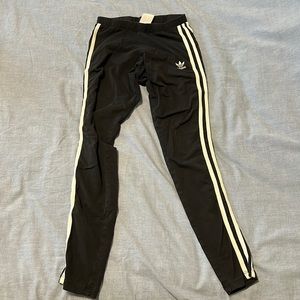 Adidas original leggings